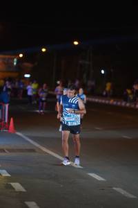 BIB: 
                            <button type="button" onclick="openModal(24173909)" class="btn btn-primary btn-sm float-right btn-popup" data-toggle="modal" data-target=".modal-high-quality">
                        <i class="fas fa-shopping-cart"></i> Add to Cart
                    </button>
                                            <button type="button" onclick="isThisMe(24173909, true)" class="btn btn-success btn-sm float-right btn-popup btn-isme hidden" data-toggle="tooltip" data-placement="bottom" title="นี่คือรูปของคุณใช่ไหม คลิกที่นี่เพื่อเอาเข้าอัลบั้ม">
                        <i class="fas fa-plus"></i> Add to album
                    </button>
                    <button type="button" onclick="isThisMe(24173909, false)" class="btn btn-warning btn-sm float-right btn-popup btn-isnotme hidden">
                        <i class="fas fa-ban"></i> Remove from album
                    </button>